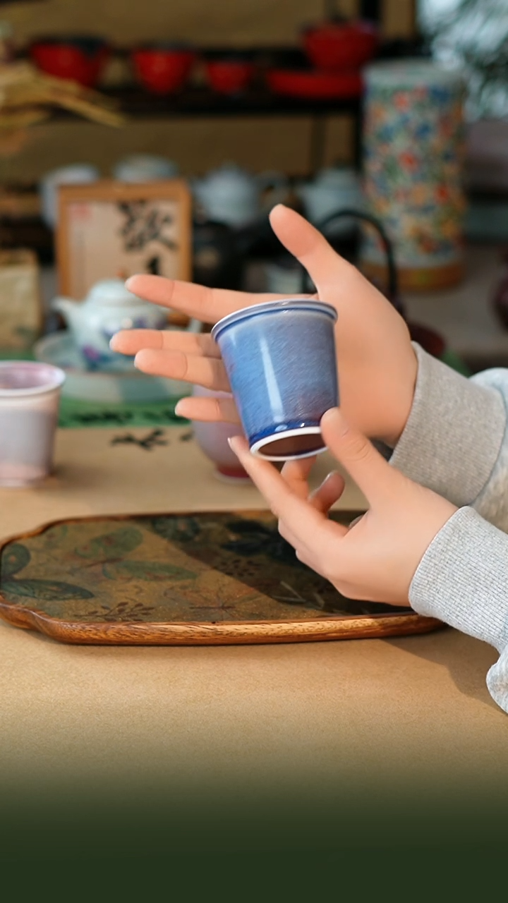 【闪购商品】开播孤品福利@瓷片片瓷片片@瓷片片