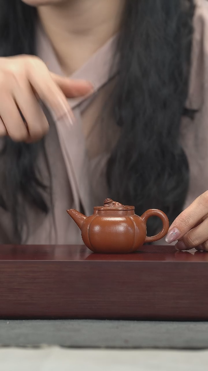 茶壶紫砂紫砂壶紫砂壶