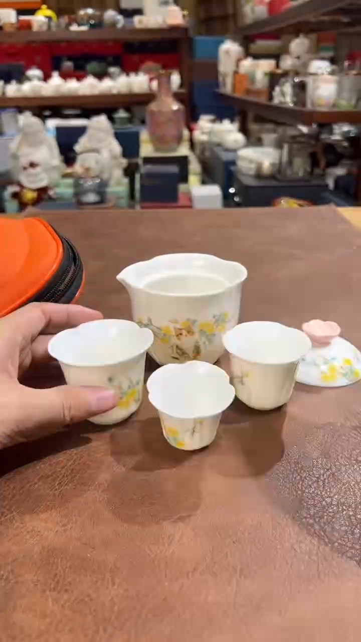 【闪购商品】002AAAAAAAAAAAAAAA