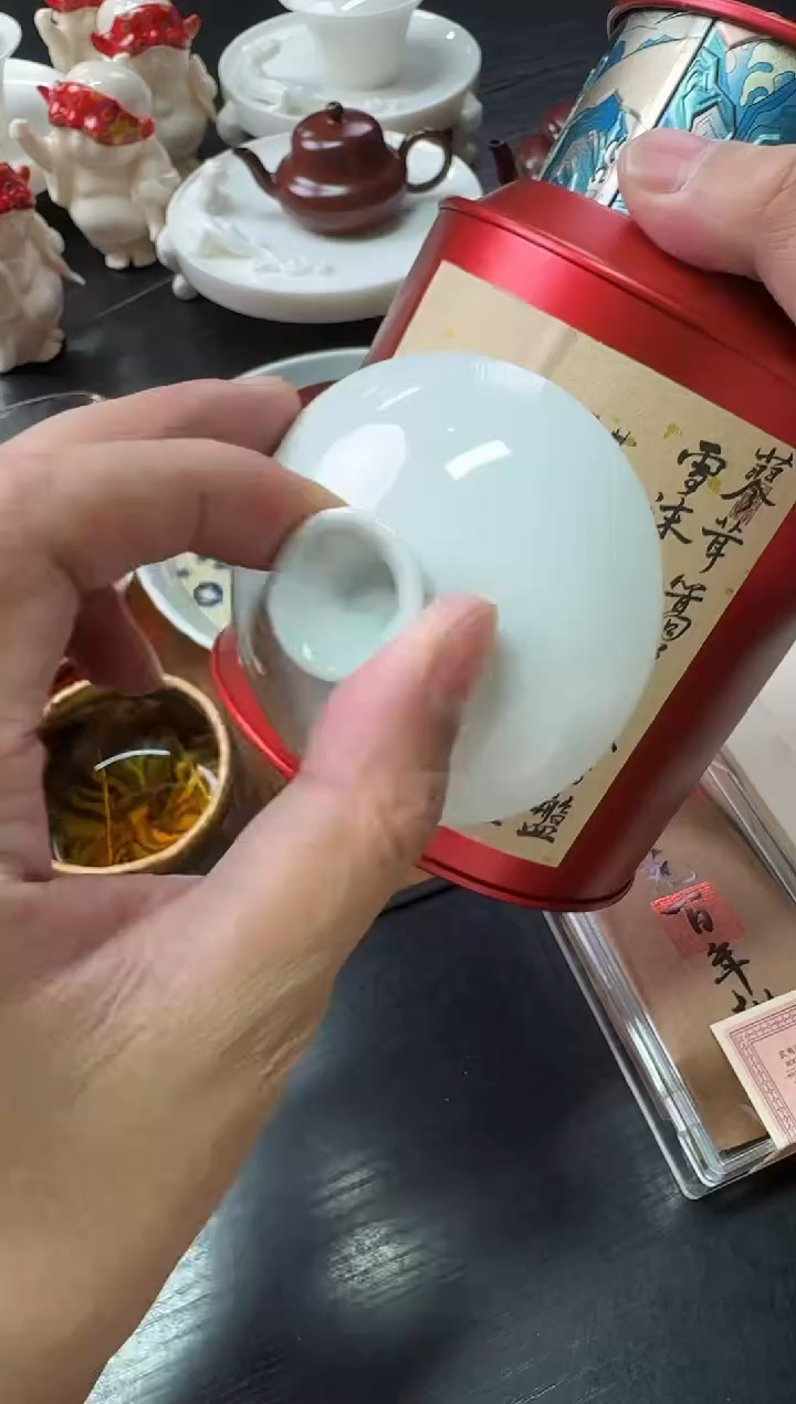 *B****”LB--2010-05006