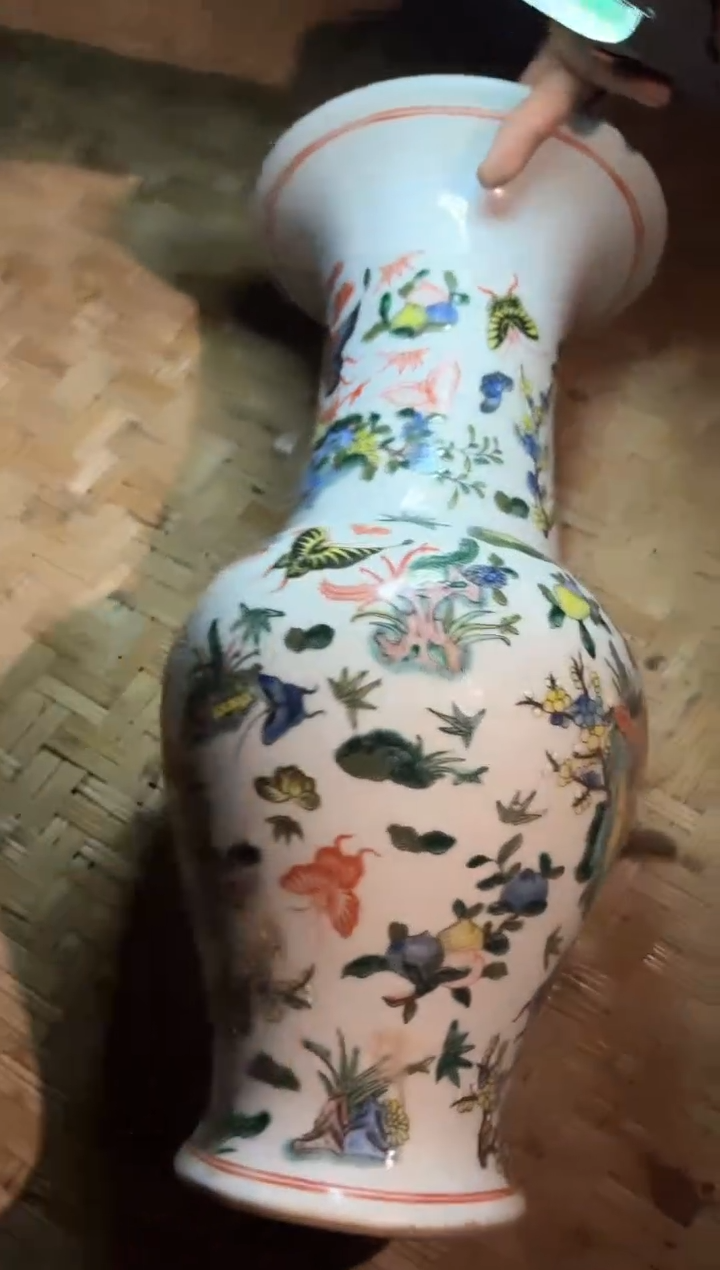 【闪购商品】【闪购商品闪购商品】