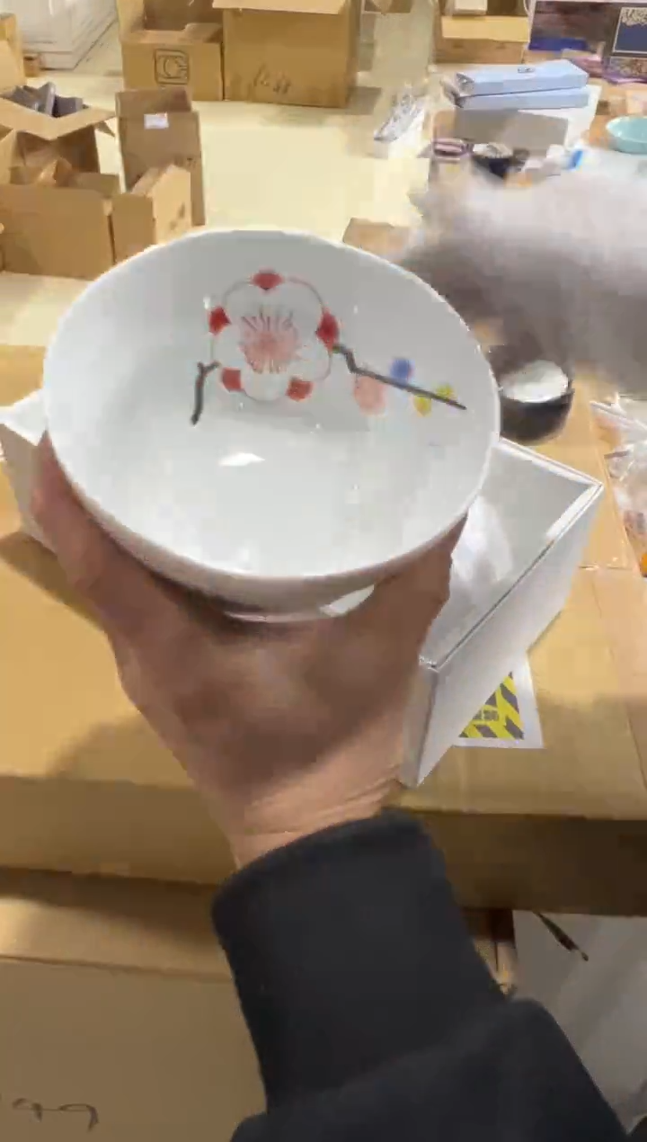 【闪购商品】瓷片h720好好好好好好