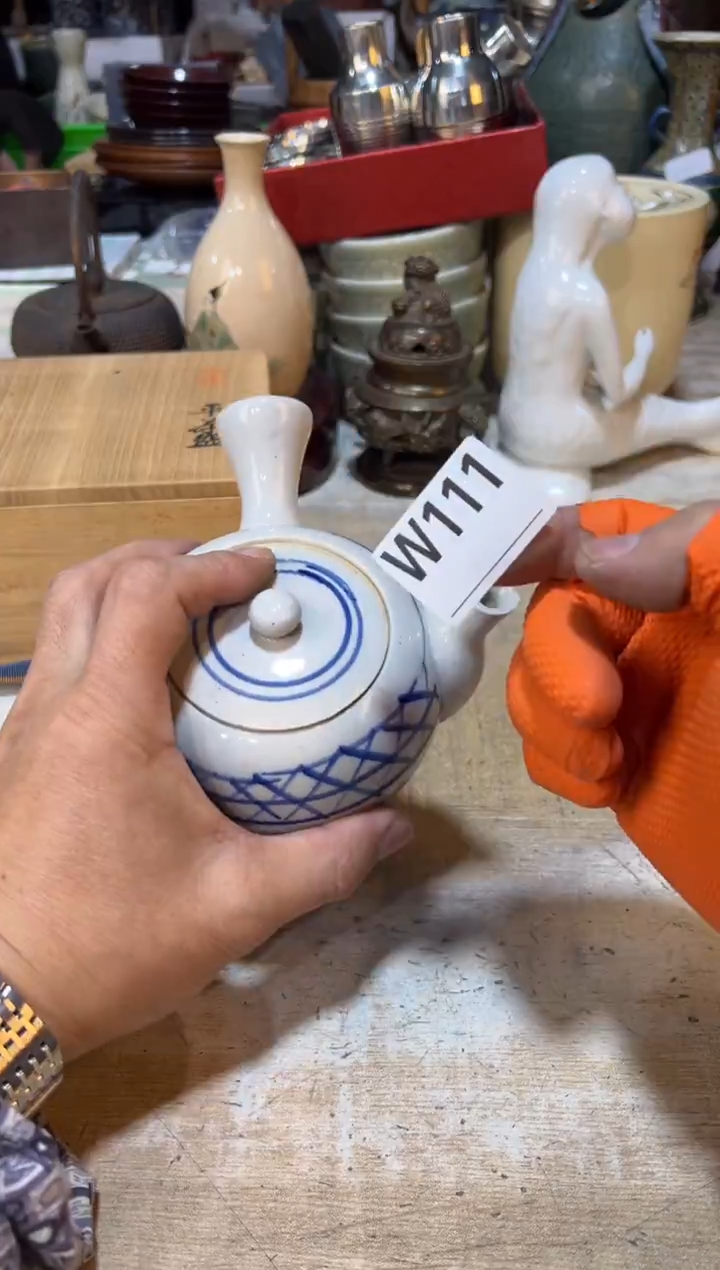 直播定闪专用链接?****?直播定闪专用链接