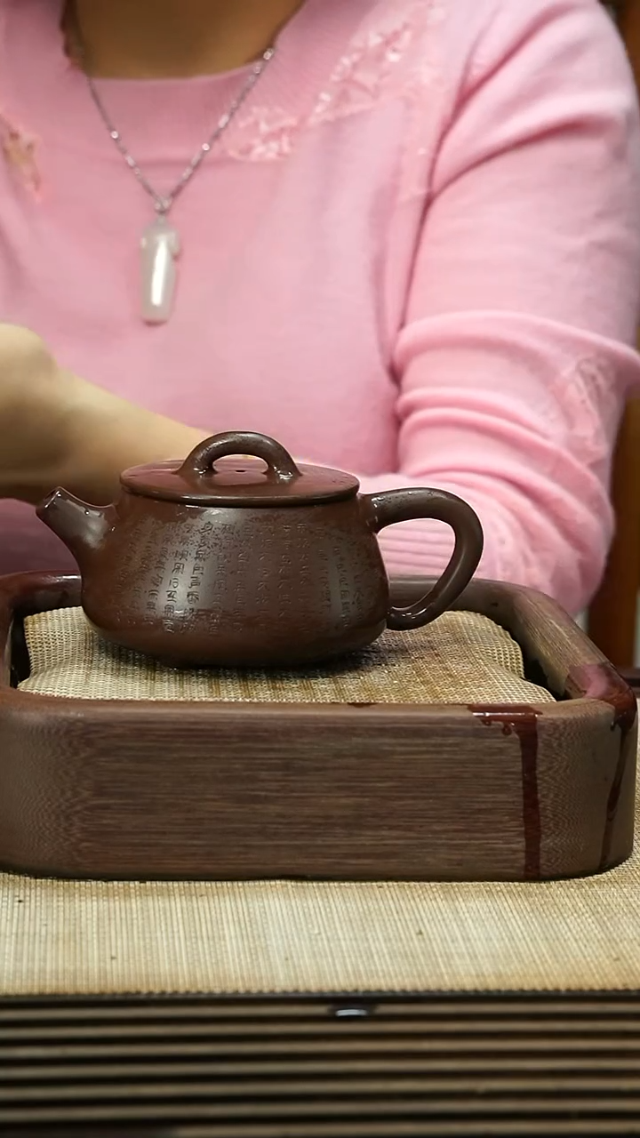 【闪购商品】1111111111111111