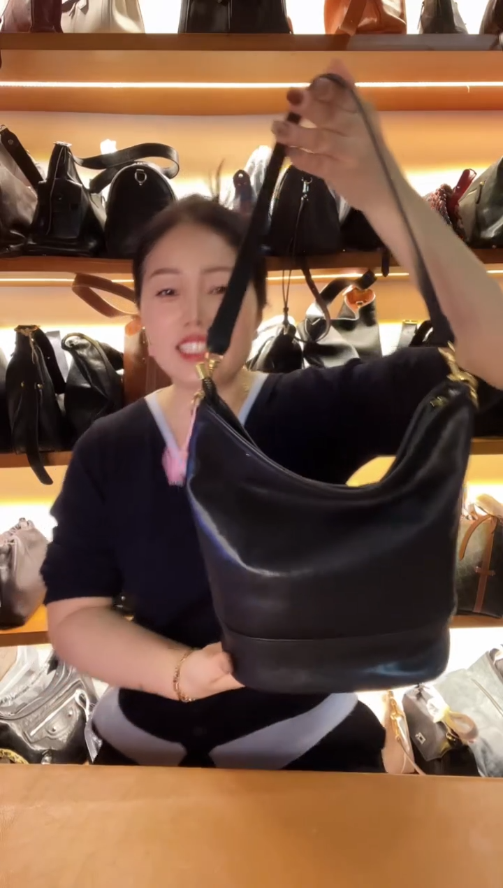 牛皮（革）高端订制时尚百搭女士手提斜跨包