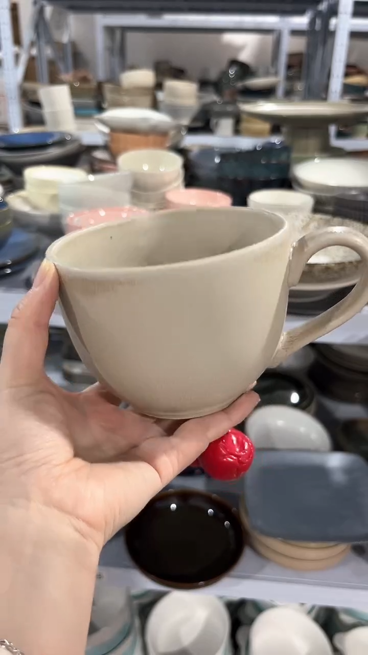 【闪购商品】瓷片外贸尾货瑕疵满20包邮X P2D