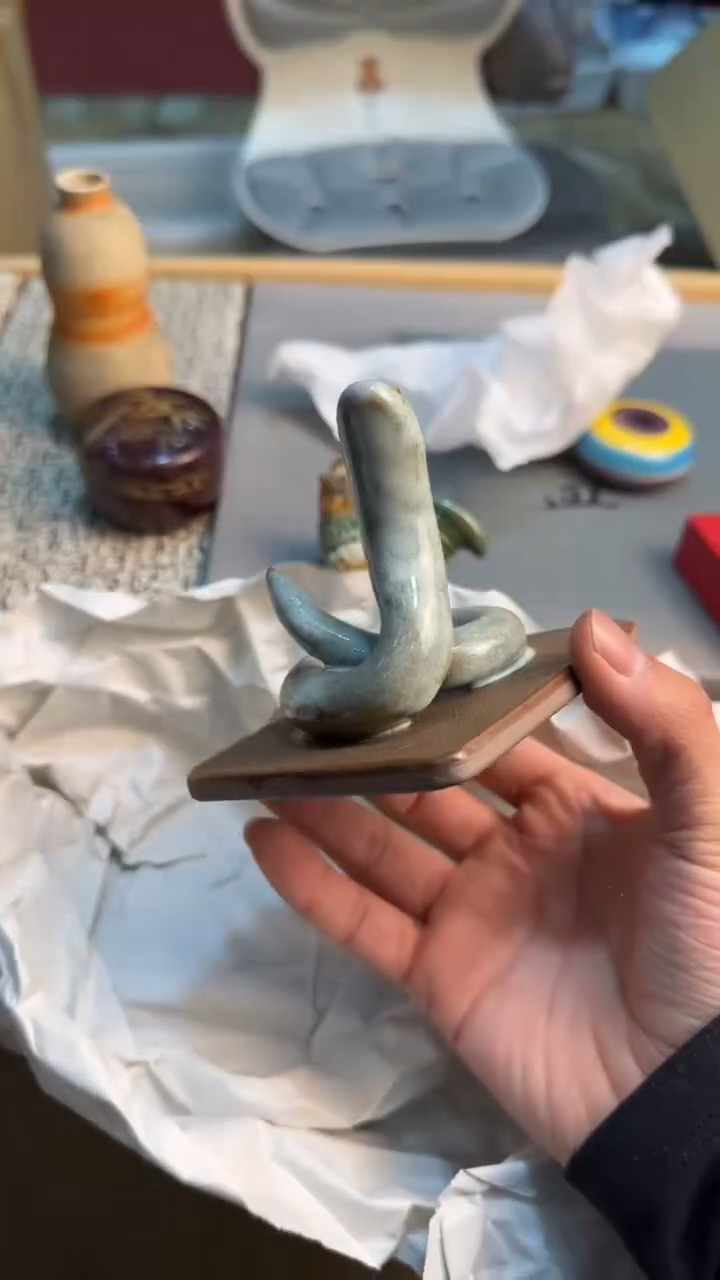 【闪购商品】茶盏8888888888     994