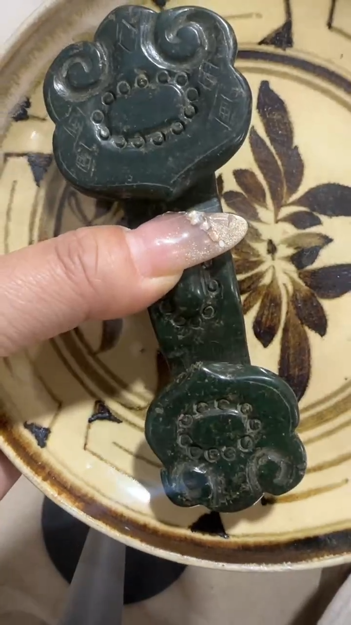 【闪购商品】摆件瓷摆件瓷摆件