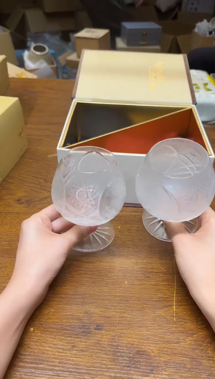 小狐狸严选日瓷器小狐狸精选日瓷器