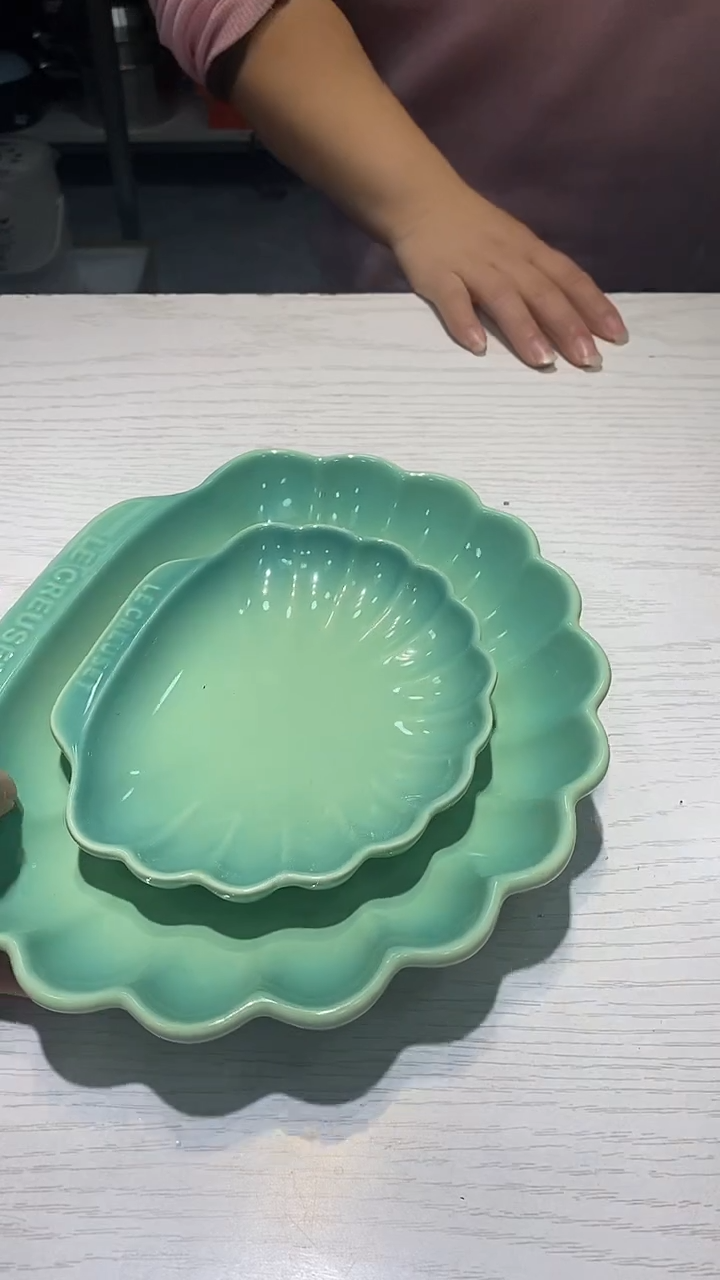 瓷片生活的本意就是开心@@1