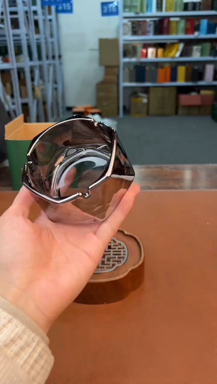 【闪购商品】星茶器清仓福利品¥¥¥¥¥¥¥