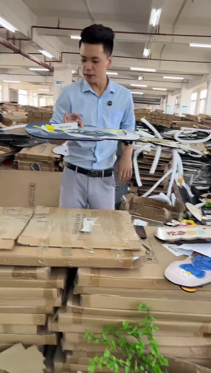 横款孤品朵朵微瑕闪购Q599