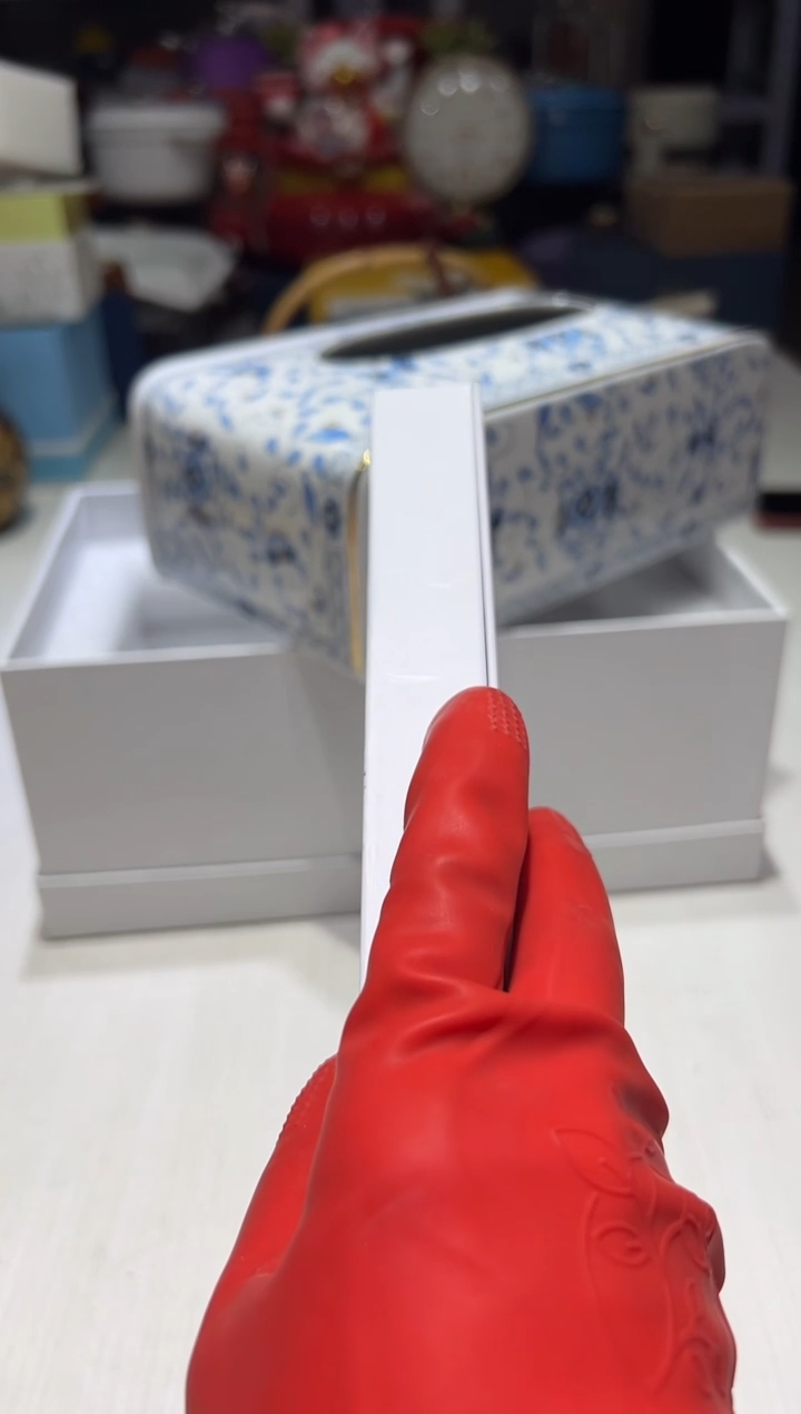 瓷片欧亚好物百货甄选仓@@1