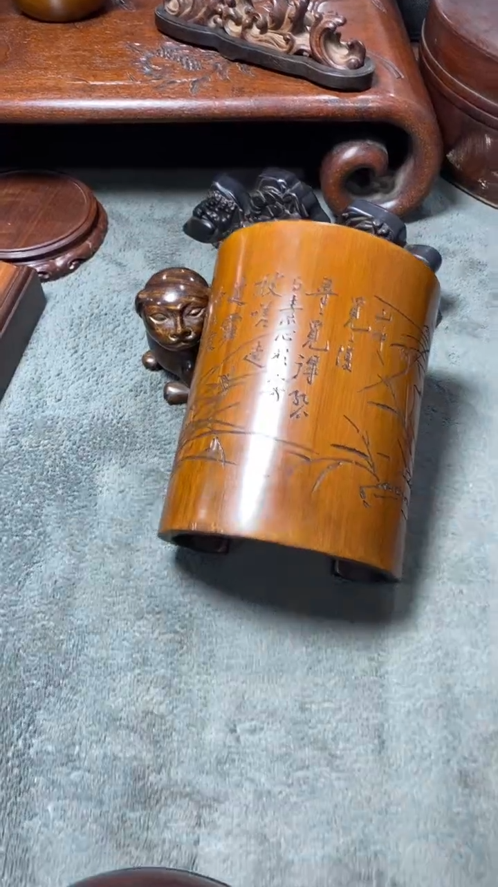 瓷片奔**狼瓷器瓷器瓷器瓷器