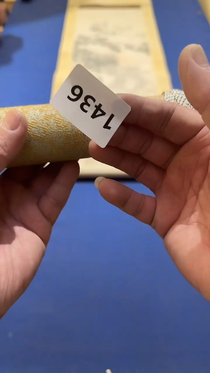 横款干****发日瓷回流持续放漏