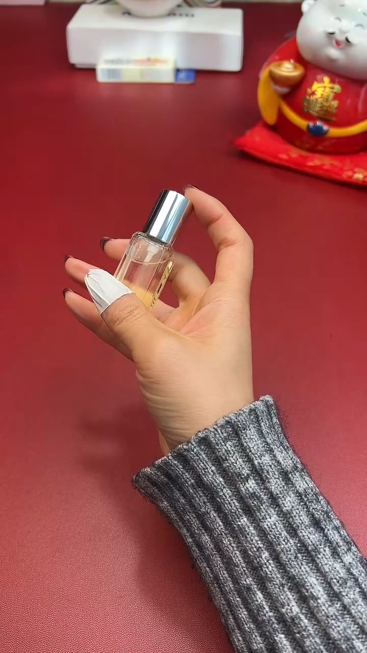 瓷器放漏，快来抢啊！YF79