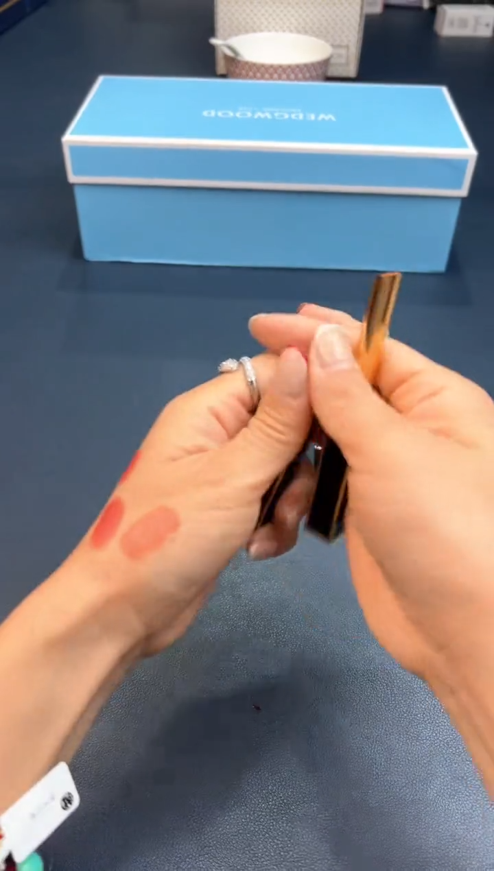 紫砂茶杯 正在放漏，快进来吧！YF100