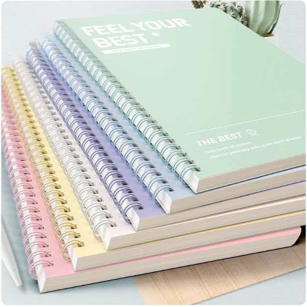 6870  ZCBG  黄桃罐本册