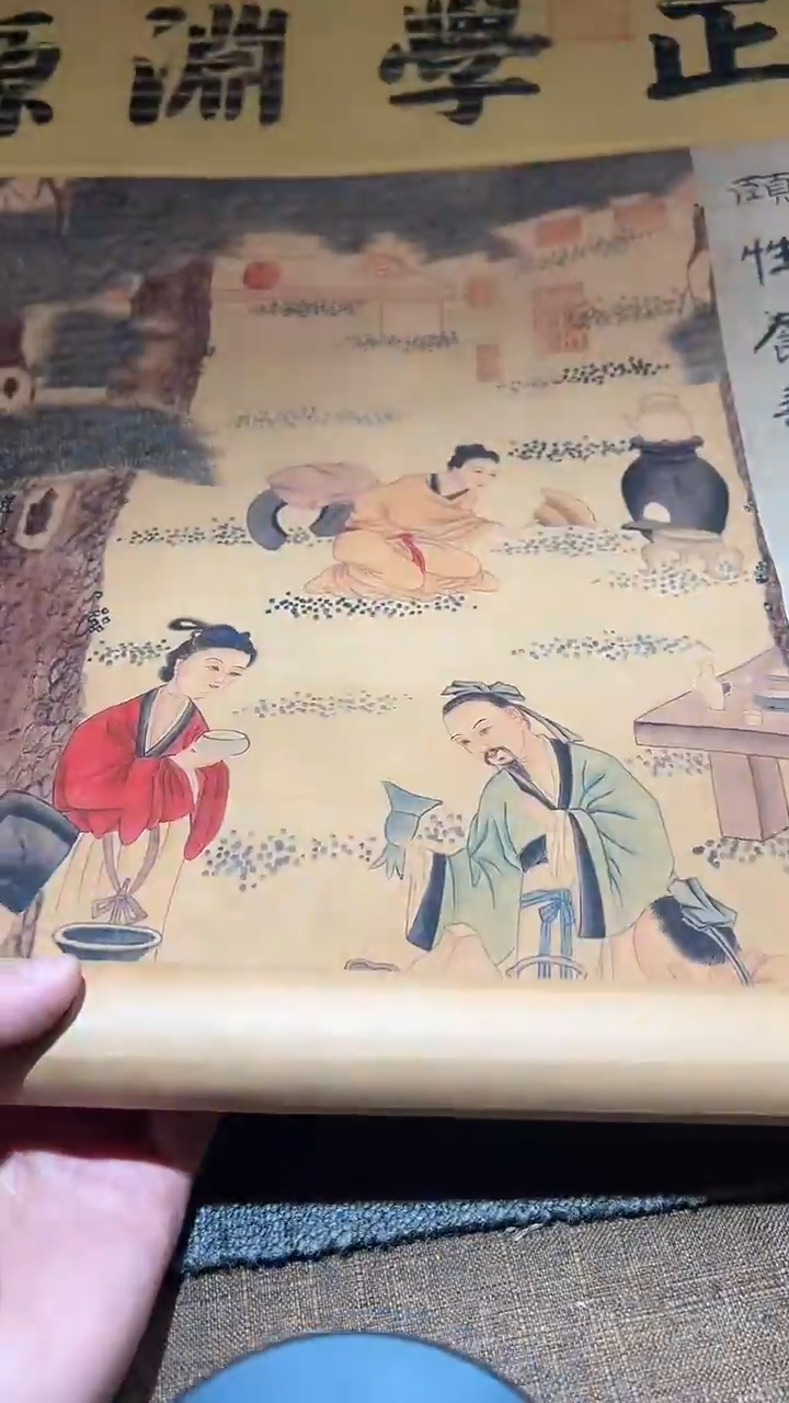 摆件好物优选推荐