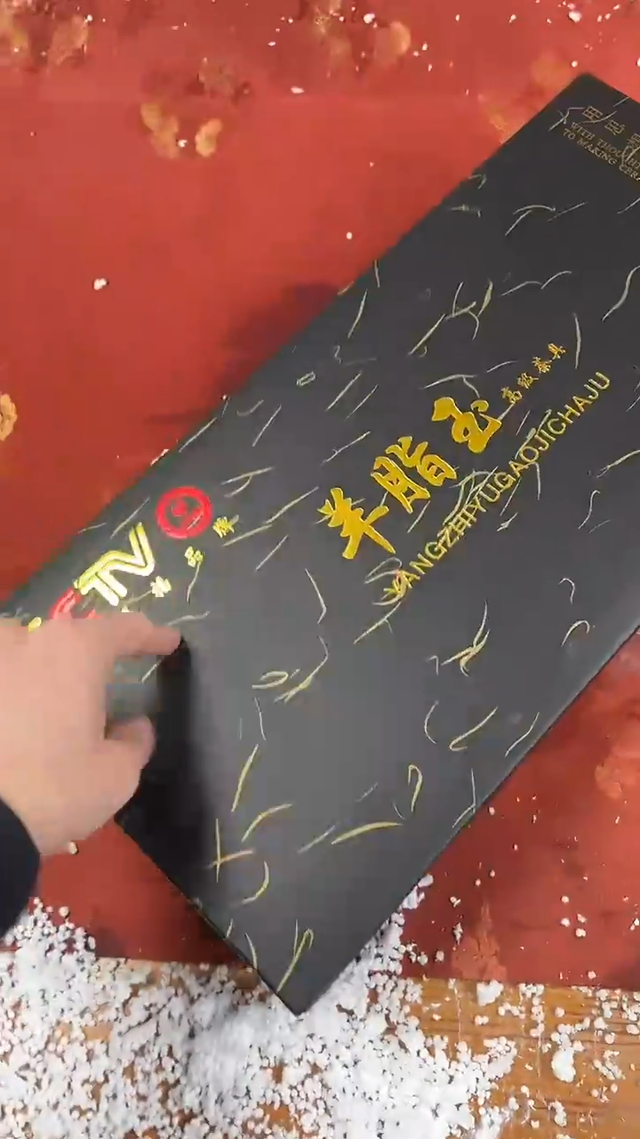 【闪购商品】其他精品茶具@@@@@@@@@@@