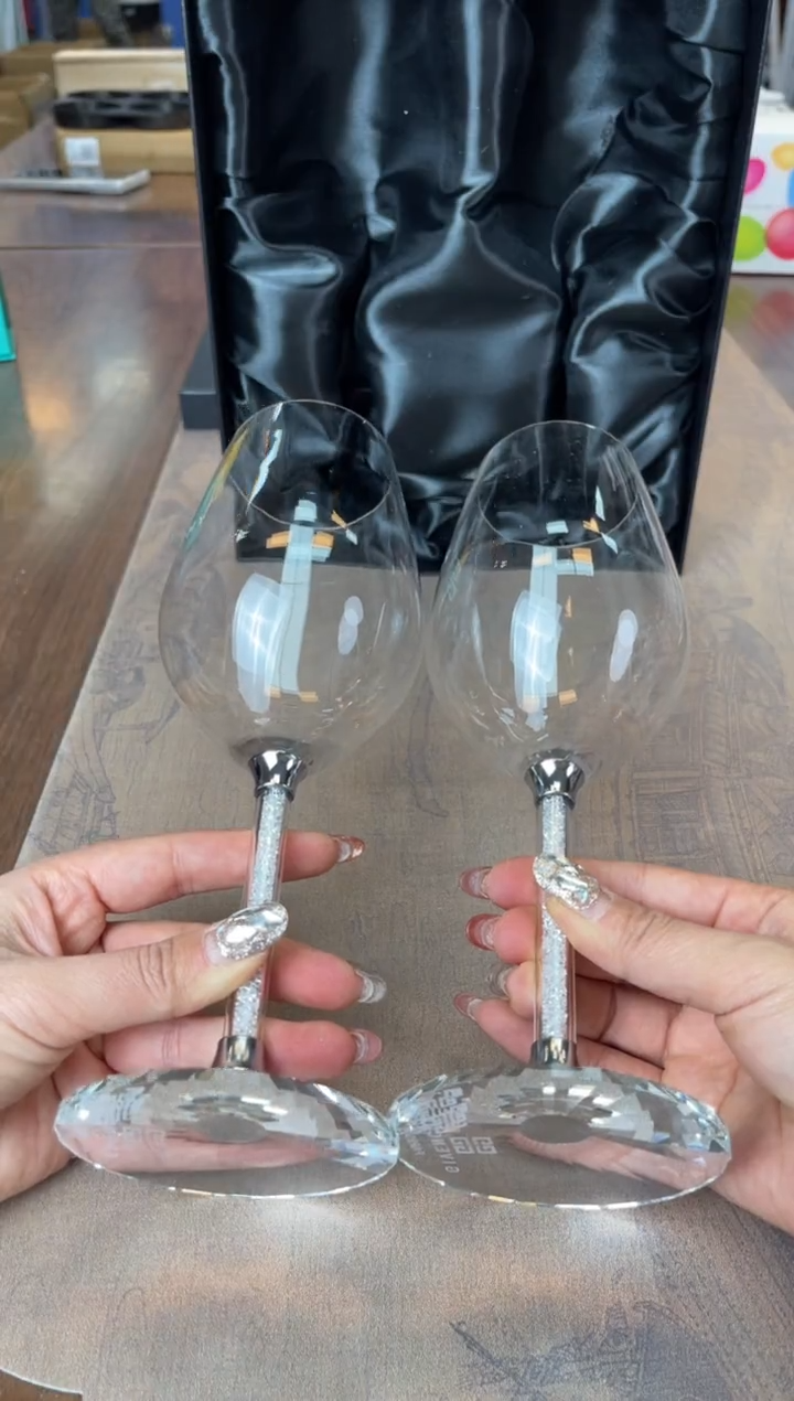 【闪购商品】杯别算了真划算买它@@D25