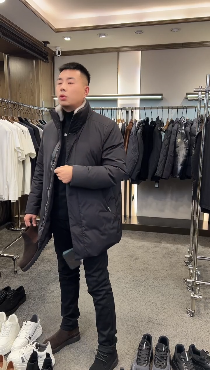 特价商品不退换50码