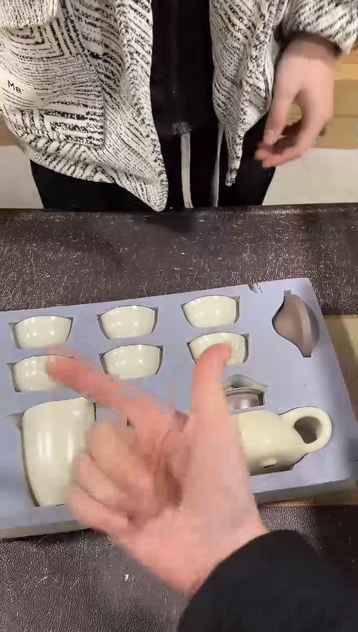 【闪购商品】闪购链接专属福利