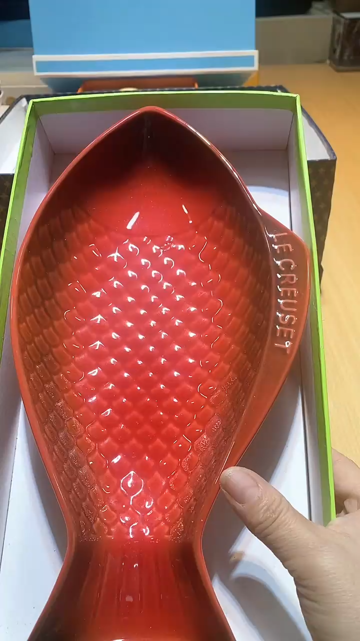 【闪购商品】瓷片锅碗瓢盆一件不剩