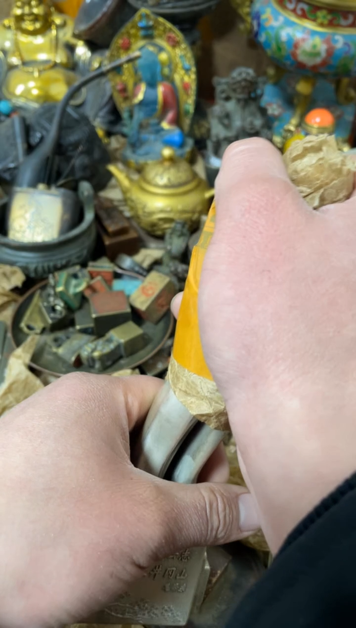 【闪购商品】摆件闪购摆件闪购好物