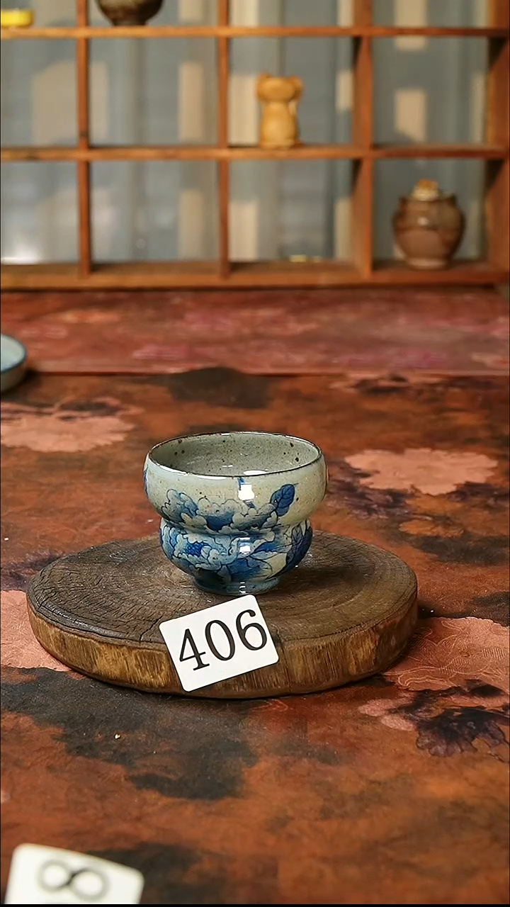 茶碗.............406