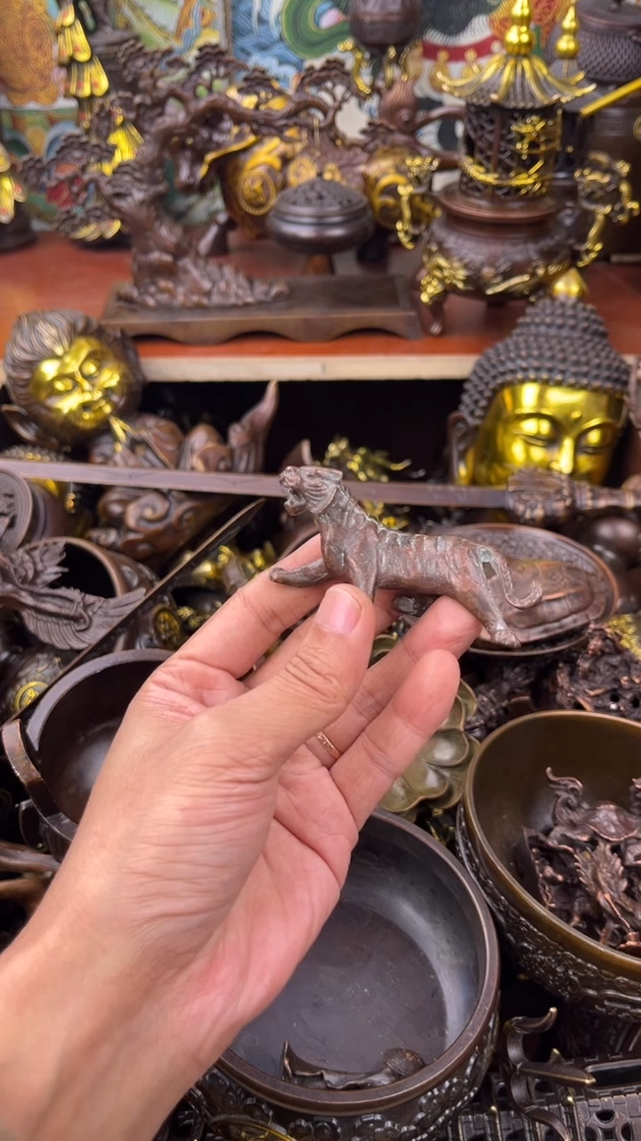 古韵铜铜铜铜铜铜精选链接