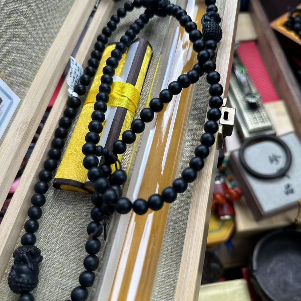 【闪购商品】 三步