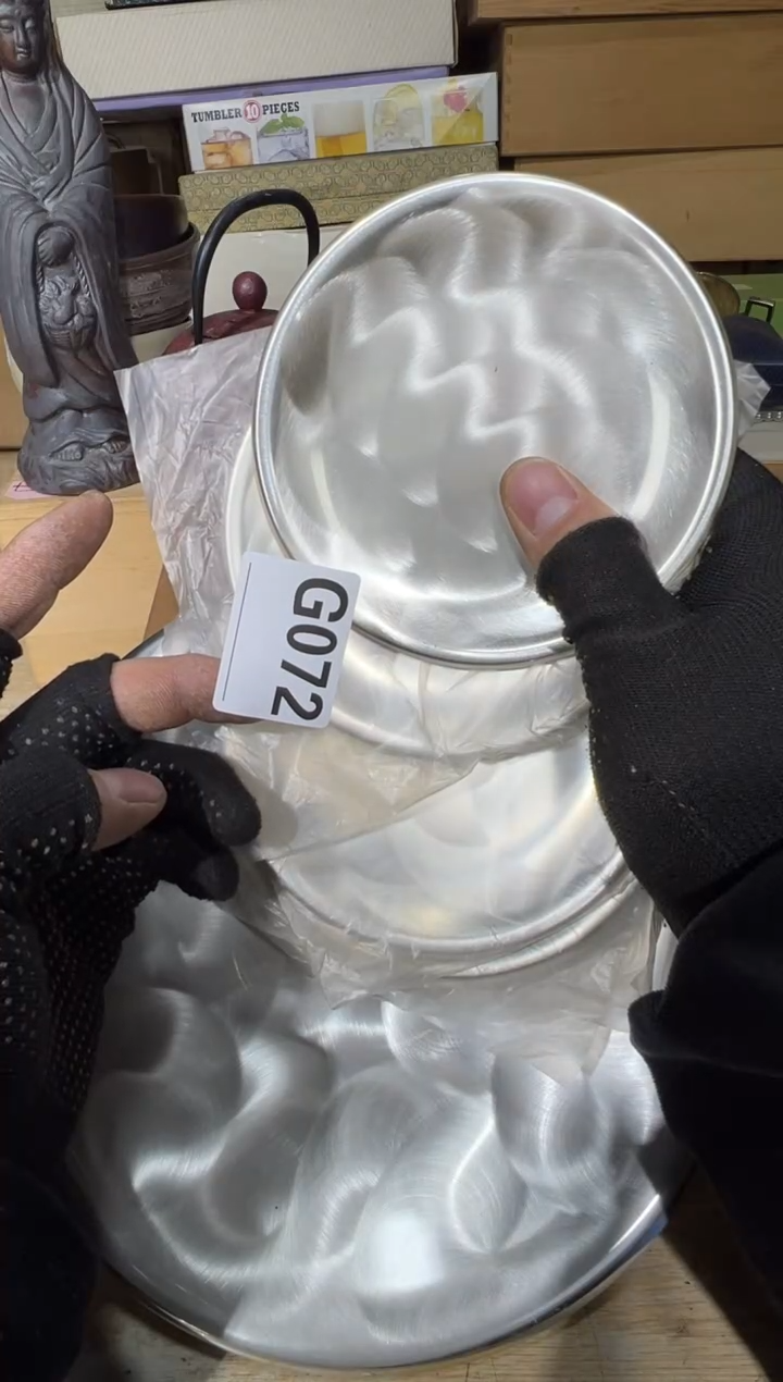 播定闪专用链接直弓*勇播定闪专用链接直