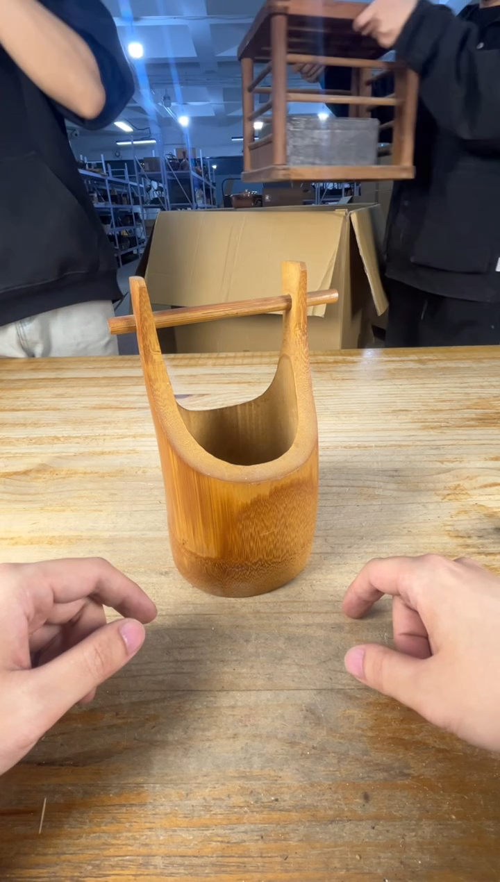 紫砂中古品默认微瑕满十八包邮