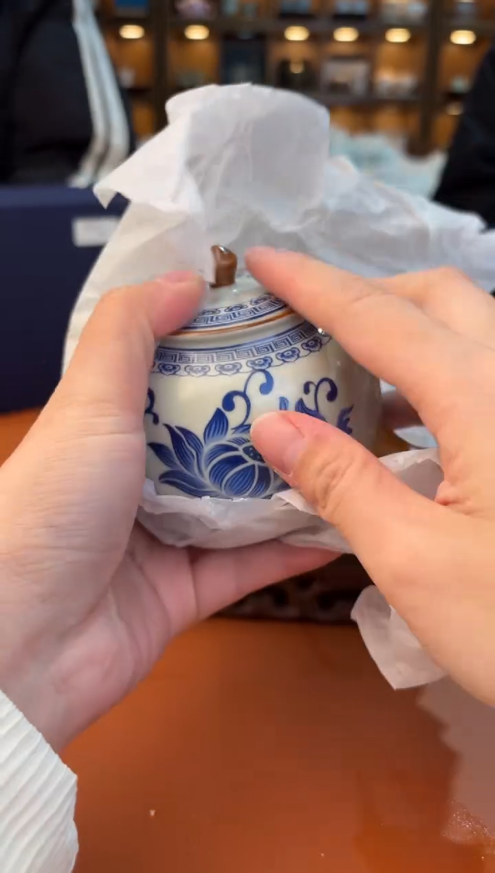 【闪购商品】@@@@@@@@@@@@@@@@@