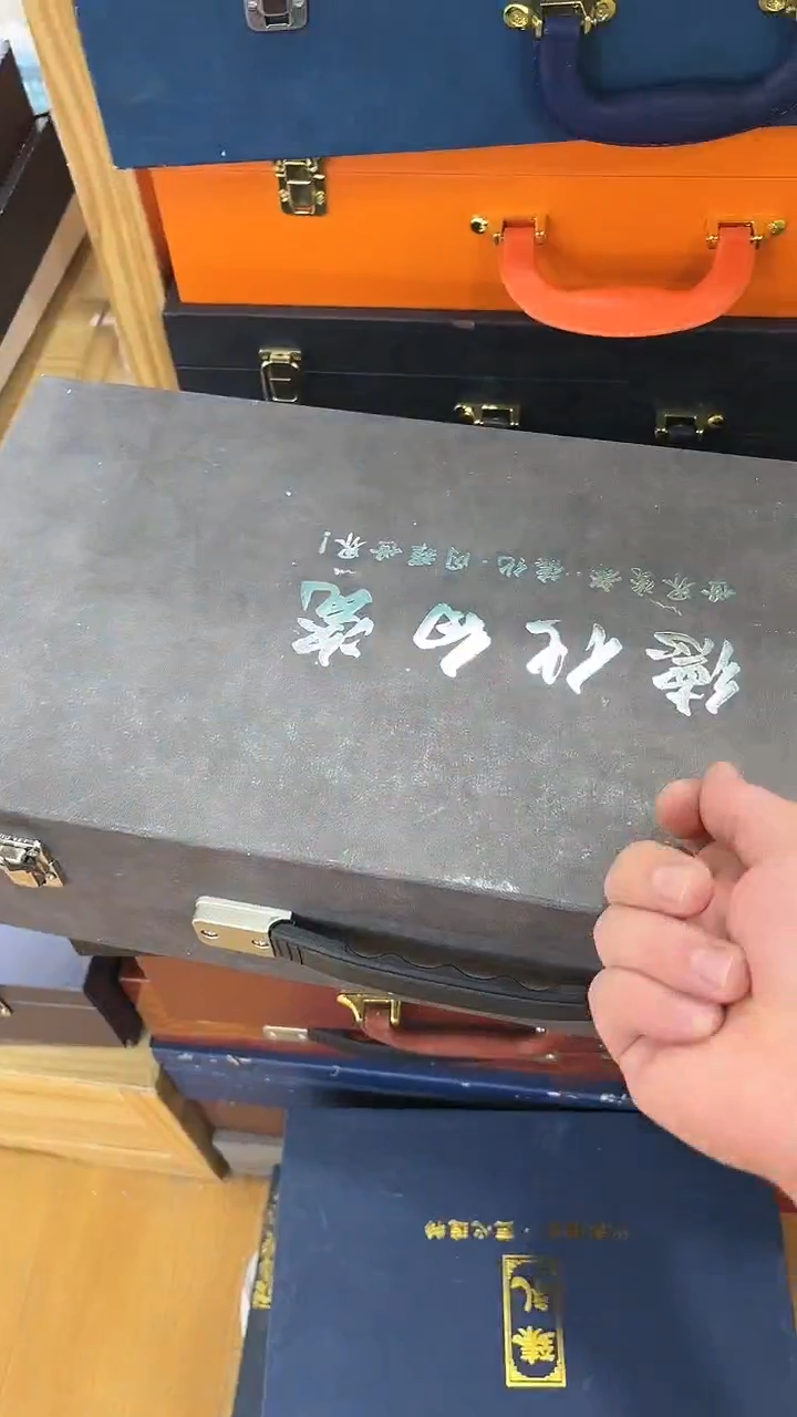 【闪购商品】岩传茶具岩传茶具@