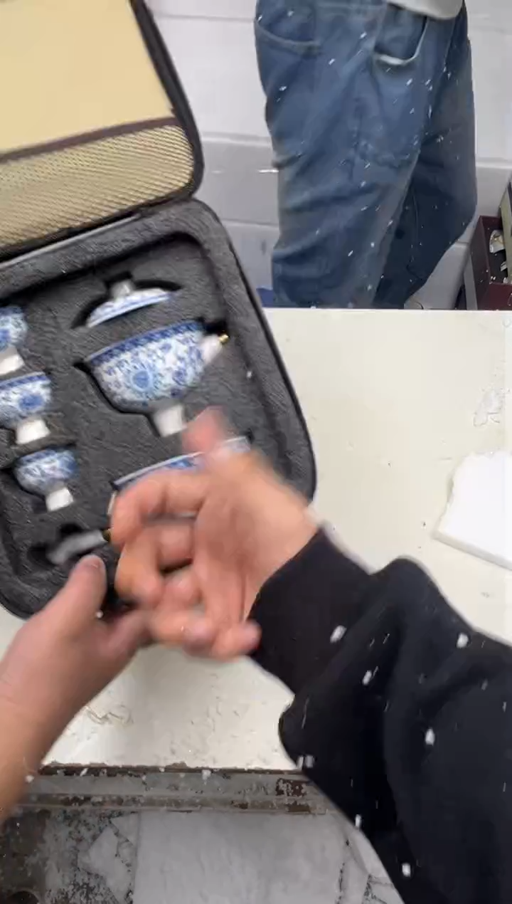 瓷片其他其他其他