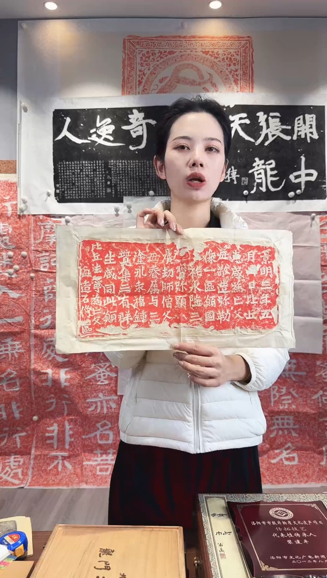 【闪购商品】昌化石印石111111111111111