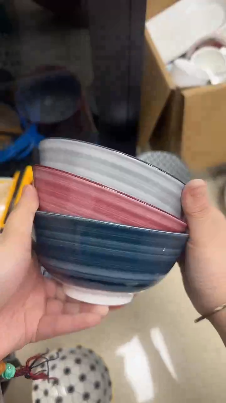 瓷20包邮微瑕专属链接
