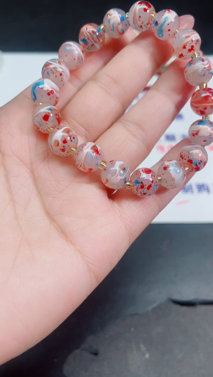 翡翠手镯未镶嵌一**华0000000000000