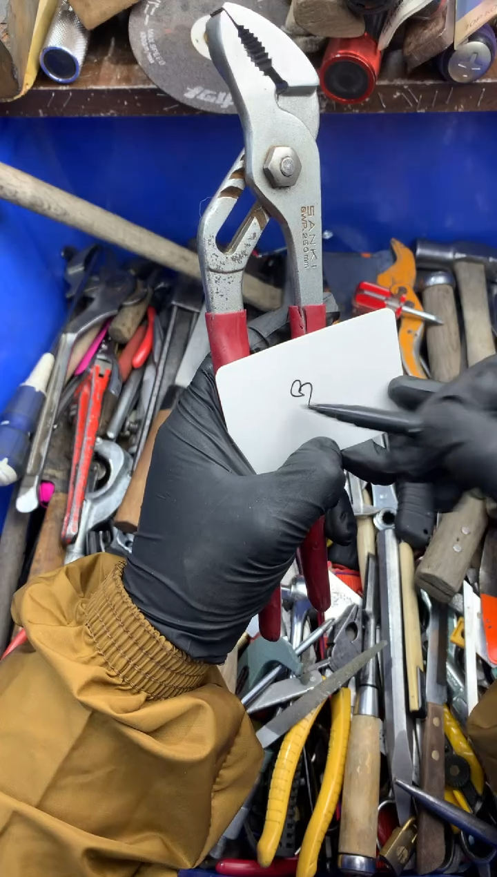 .*可乐日本工具仓库闪购链接