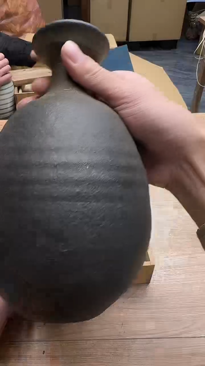 石*斋2611墨樱社专属定闪链接瓷