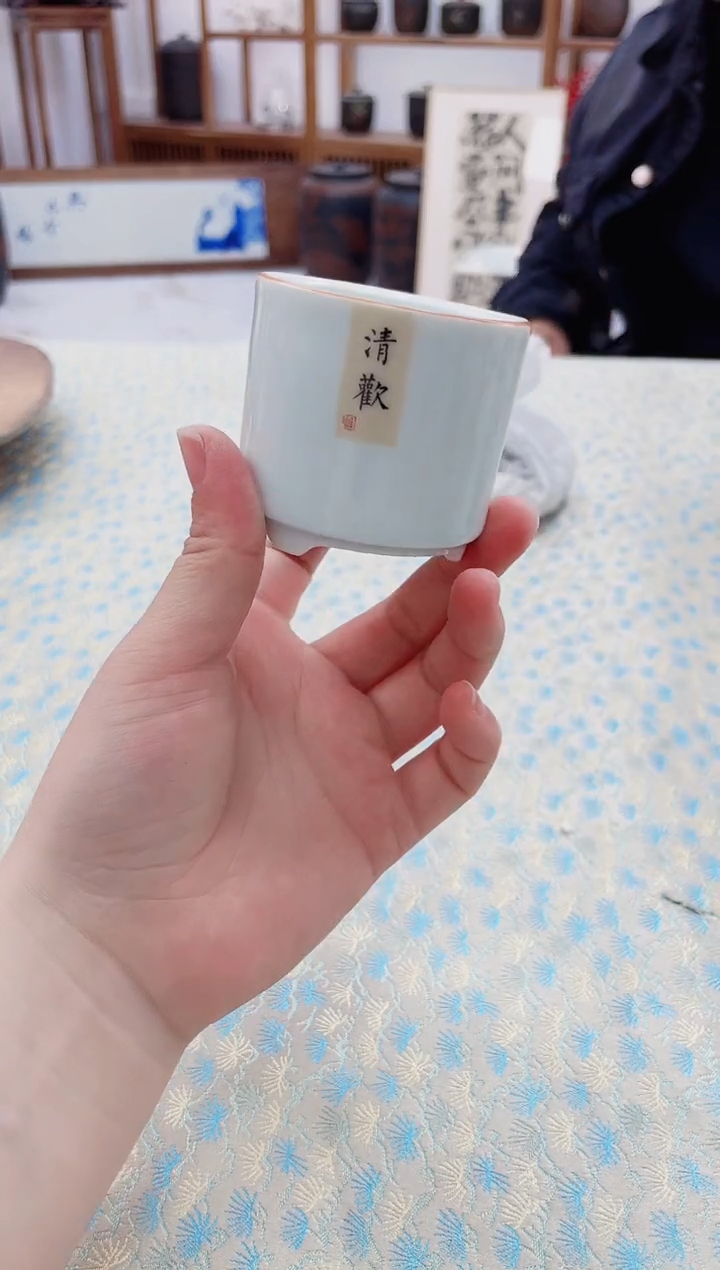 【闪购商品】摆件茶具茶具茶具茶具