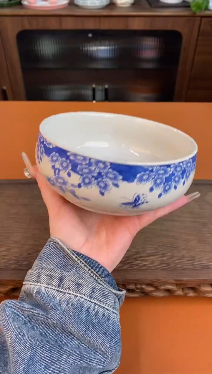 @@高端茶器甄选精品