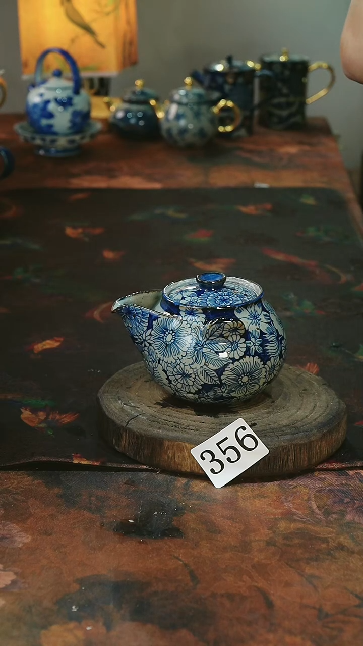 茶碗...........356