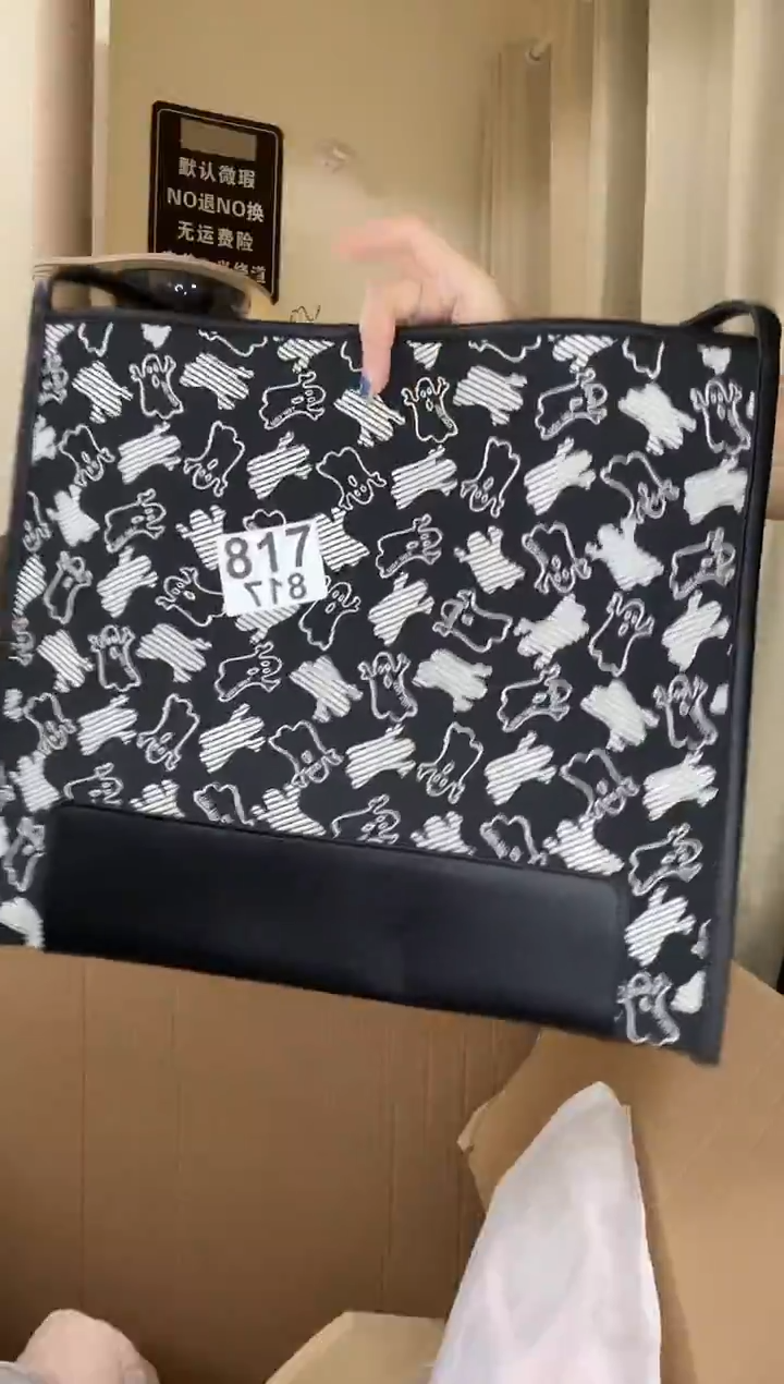 PU以直播链接为准 默认微瑕817