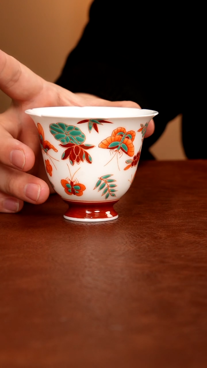 五里雾严选-入手就是福利