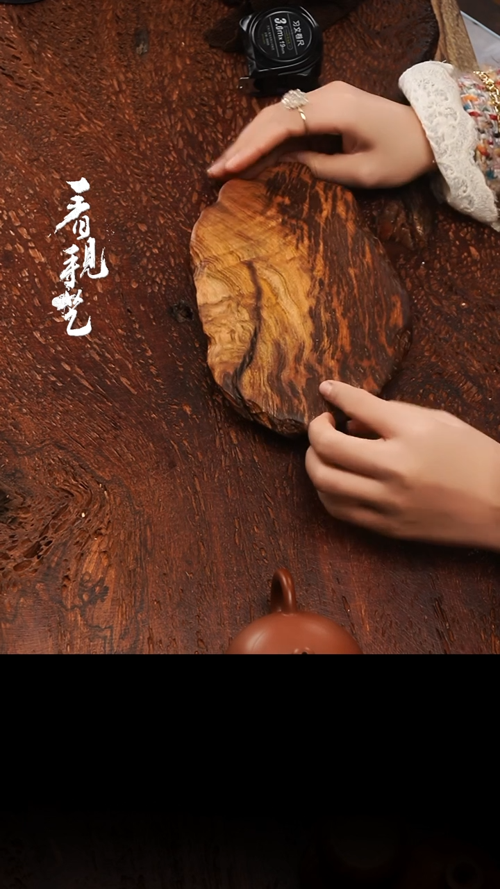 【闪购商品】749jjjjjjjjjjjjjj
