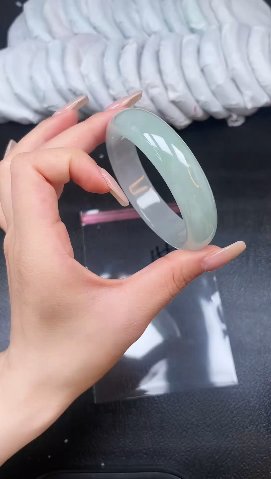  拍下以实物为准T155-56