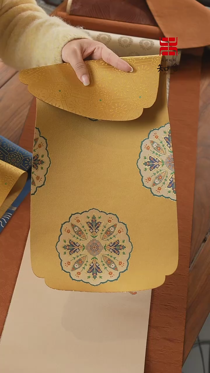 【闪购商品】干泡、、、、、、